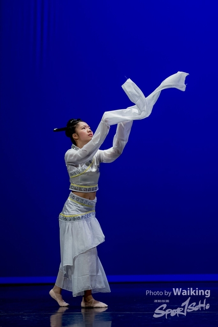 2019-10-06 Solo Dance 1762