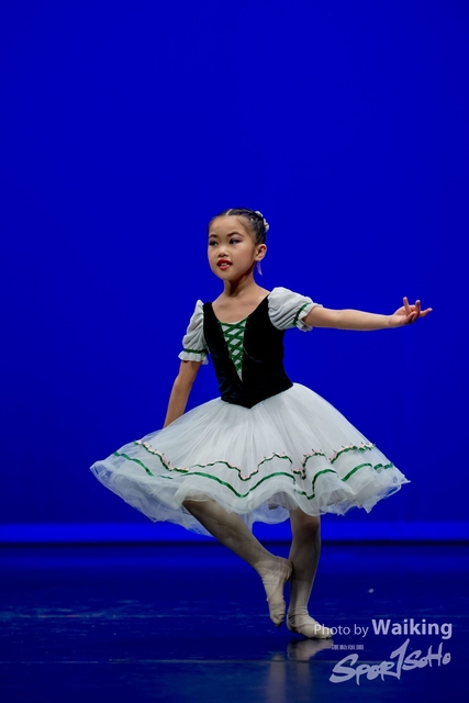 2019-10-06 Solo Dance 0482