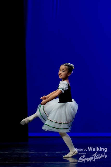 2019-10-06 Solo Dance 0483