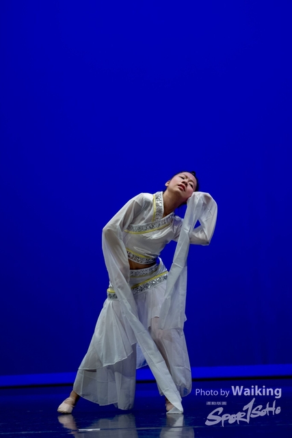 2019-10-06 Solo Dance 1763