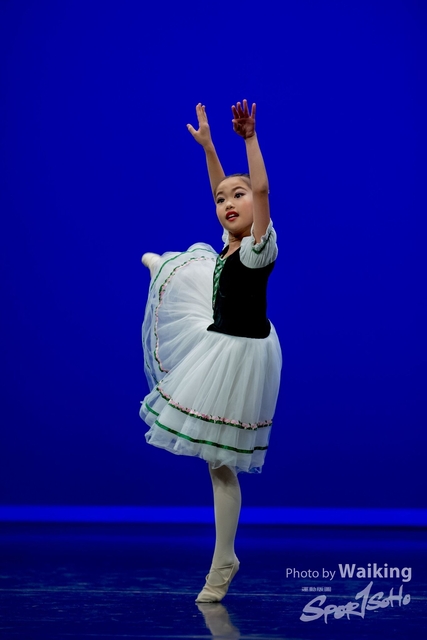 2019-10-06 Solo Dance 0484