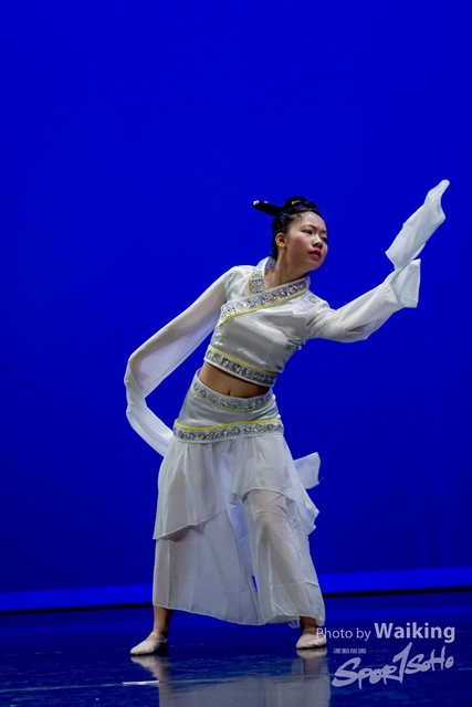 2019-10-06 Solo Dance 1764
