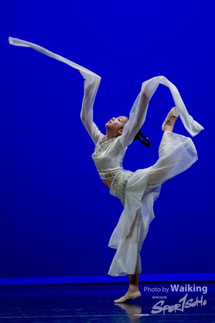 2019-10-06 Solo Dance 1765