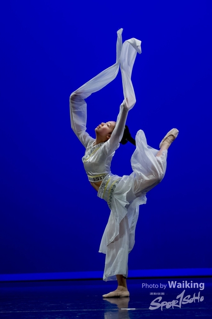 2019-10-06 Solo Dance 1766