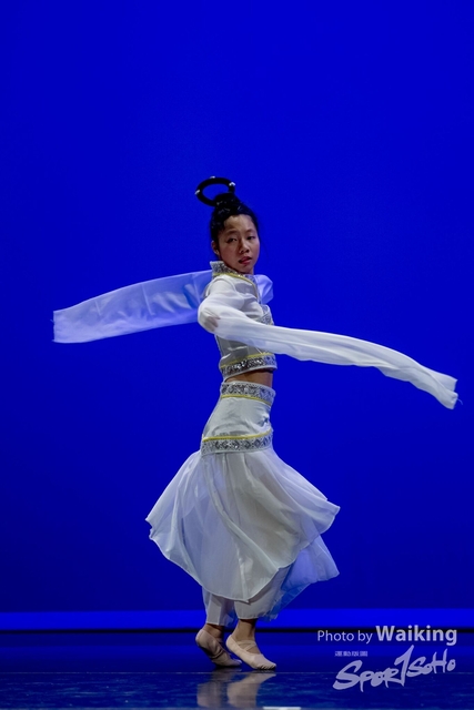 2019-10-06 Solo Dance 1767