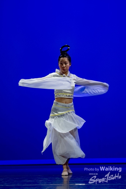 2019-10-06 Solo Dance 1768