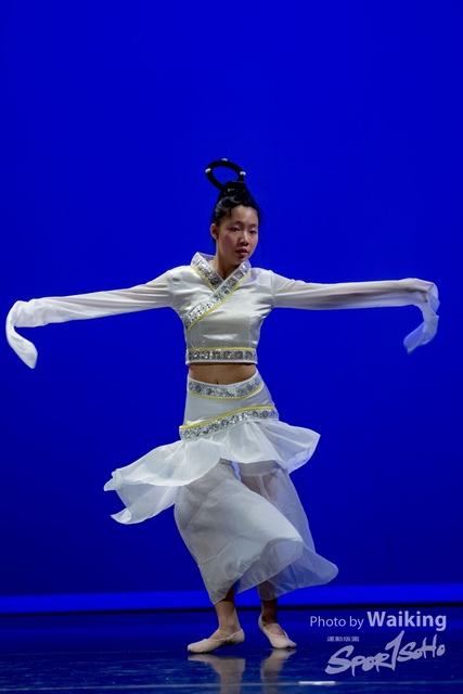 2019-10-06 Solo Dance 1769