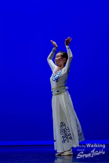 2019-10-06 Solo Dance 1771