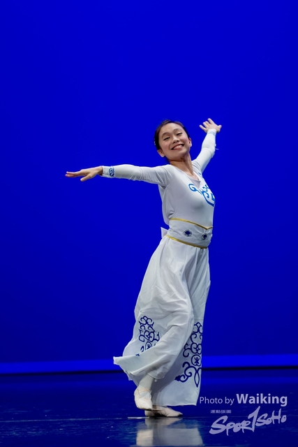 2019-10-06 Solo Dance 1772