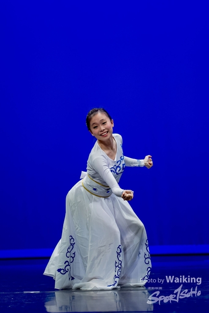 2019-10-06 Solo Dance 1773