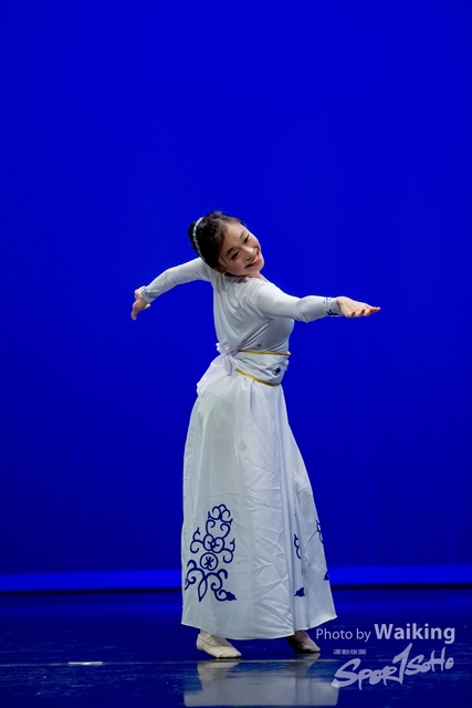 2019-10-06 Solo Dance 1774