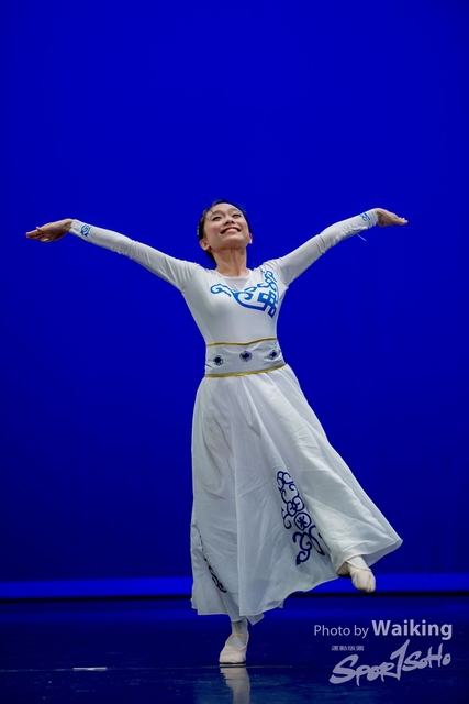 2019-10-06 Solo Dance 1775