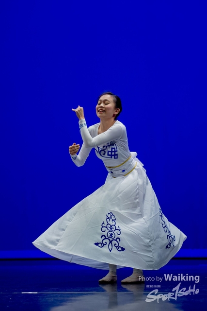 2019-10-06 Solo Dance 1777