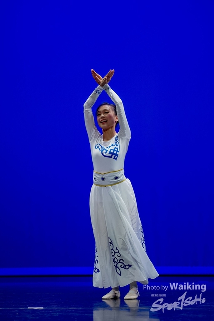 2019-10-06 Solo Dance 1778