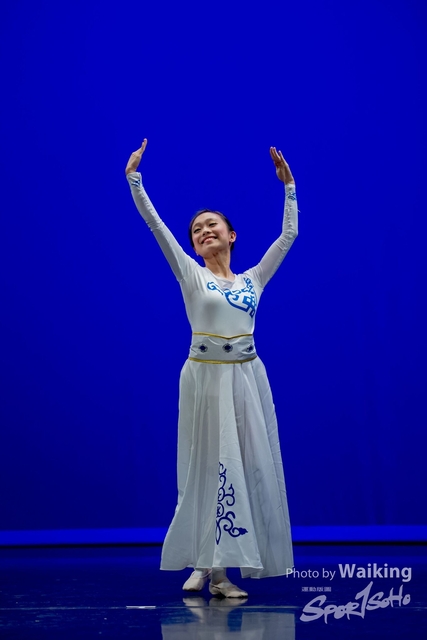 2019-10-06 Solo Dance 1779