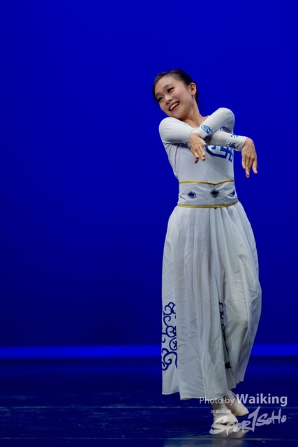 2019-10-06 Solo Dance 1780