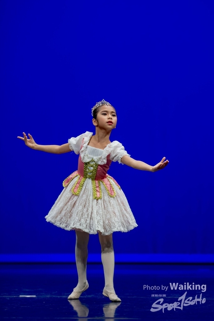 2019-10-06 Solo Dance 0507