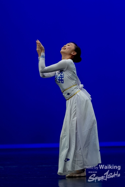 2019-10-06 Solo Dance 1781