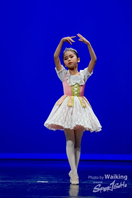2019-10-06 Solo Dance 0508