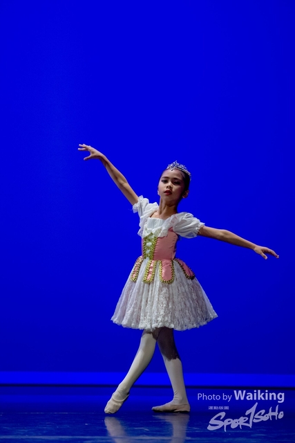 2019-10-06 Solo Dance 0509