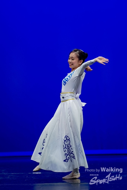 2019-10-06 Solo Dance 1782