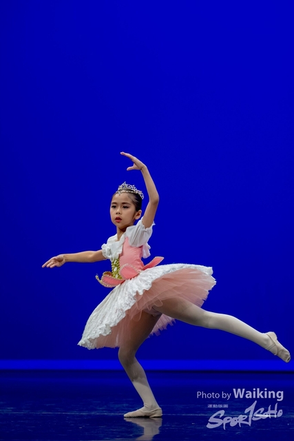 2019-10-06 Solo Dance 0510