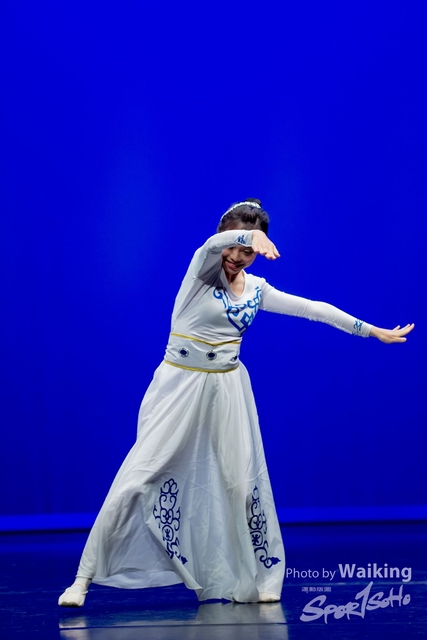 2019-10-06 Solo Dance 1783