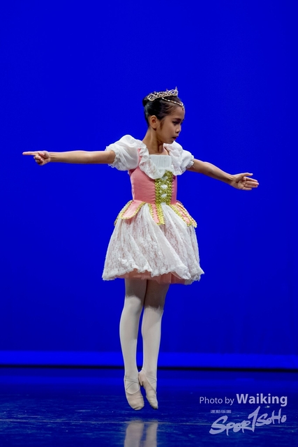 2019-10-06 Solo Dance 0511