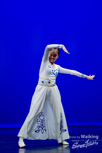 2019-10-06 Solo Dance 1784