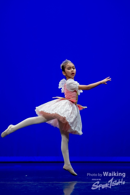 2019-10-06 Solo Dance 0512
