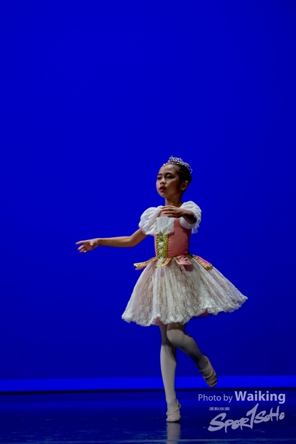 2019-10-06 Solo Dance 0513