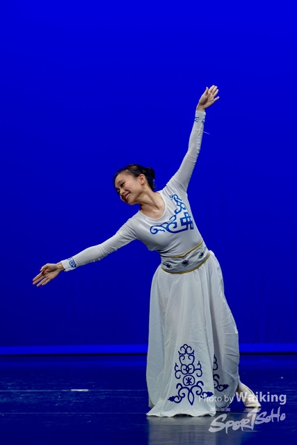 2019-10-06 Solo Dance 1785