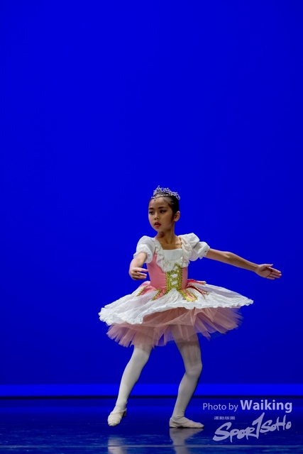 2019-10-06 Solo Dance 0514