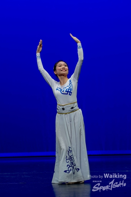 2019-10-06 Solo Dance 1786