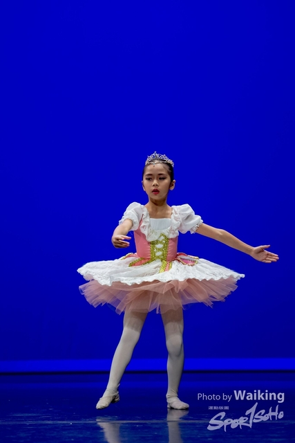 2019-10-06 Solo Dance 0515