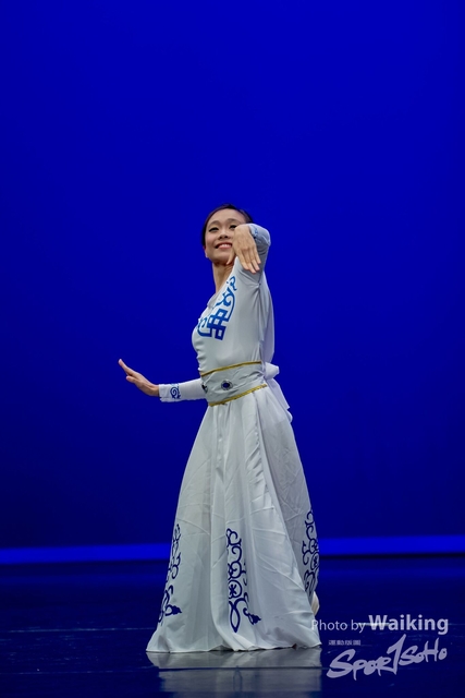 2019-10-06 Solo Dance 1787
