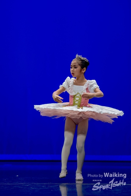 2019-10-06 Solo Dance 0516