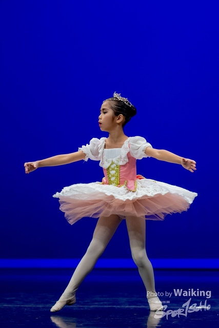 2019-10-06 Solo Dance 0517
