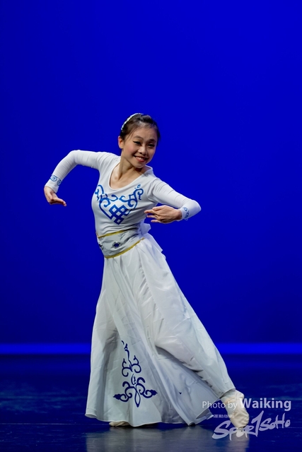 2019-10-06 Solo Dance 1788