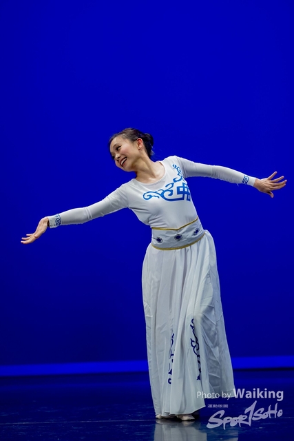 2019-10-06 Solo Dance 1789