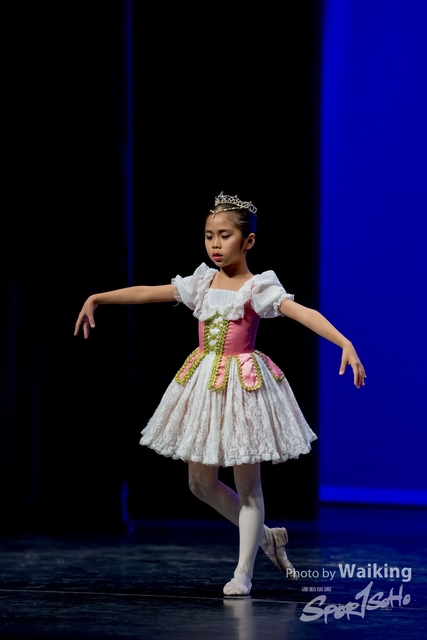 2019-10-06 Solo Dance 0519