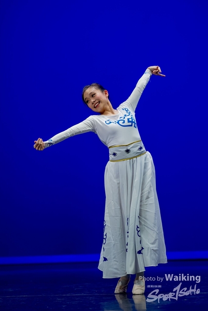 2019-10-06 Solo Dance 1790
