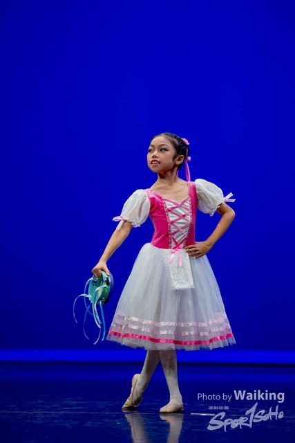 2019-10-06 Solo Dance 0520