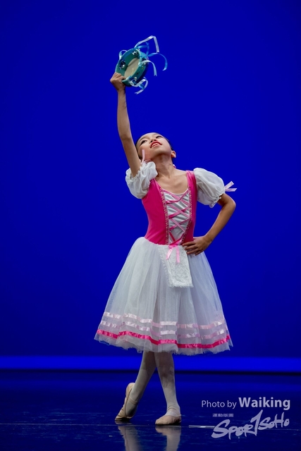 2019-10-06 Solo Dance 0521