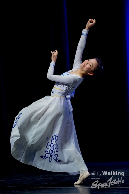 2019-10-06 Solo Dance 1791