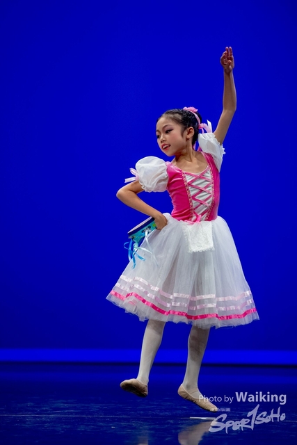 2019-10-06 Solo Dance 0522