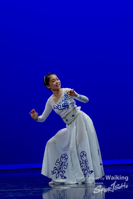 2019-10-06 Solo Dance 1792