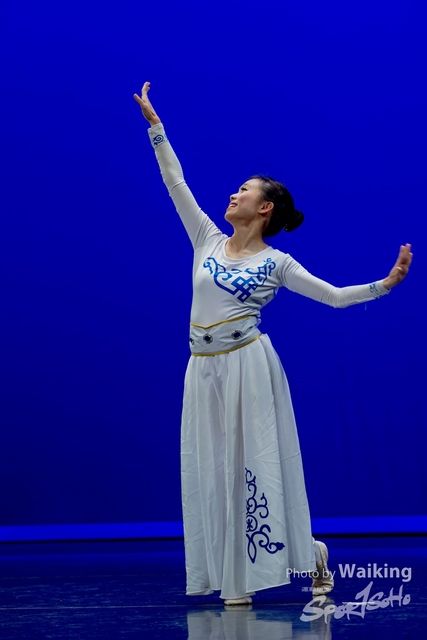 2019-10-06 Solo Dance 1793