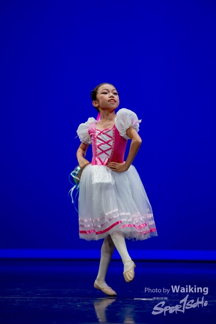 2019-10-06 Solo Dance 0524