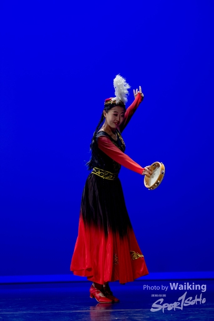 2019-10-06 Solo Dance 1794